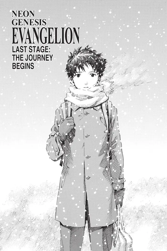 Neon Genesis Evangelion Chapter 96 image 01_optimized